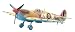 1/48 ����@�V���[�Y �X�s�b�g�t�@�C�A Mk.V TROP.