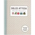 Dettagli prodotto