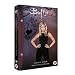 TV box Set