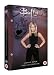 Buffy the Vampire Slayer: Complete Season 4 [DVD] [1998]