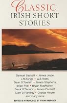 Classic Irish Short Stories