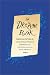 The Dream Book : Dream Spells, Nighttime Potions and Rituals, and Other Magical Sleep Formulas