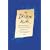The Dream Book : Dream Spells, Nighttime Potions and Rituals, and Other Magical Sleep Formulas