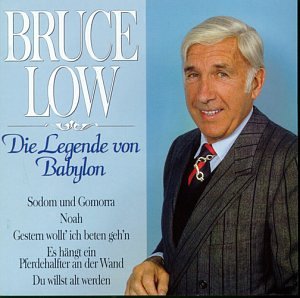 CD-Charts  Search : Die Legende Von Babylon