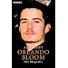 Orlando Bloom. Die Biografie