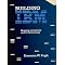 IBM in the Watson era