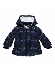 D�tails sur le produit