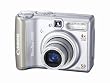 Canon PowerShot A530...