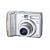 Canon PowerShot A530 5MP Digital Camera with 4x Optical Zoom