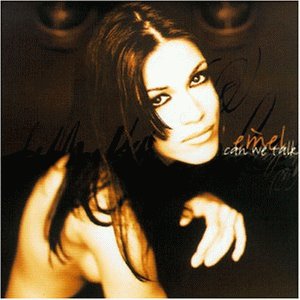 Emel - Can We Talk - Zortam Music