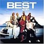 Best-the Greatest Hits