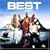 Best-the Greatest Hits