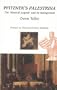 Pfitzner's Palestrina: The 'Musical Legend' and its Background (Other Operas)