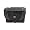 Tamrac 5535 Adventure 5 Camera Bag (Gray) + Accessory Kit for Canon Rebel XSi, XS, T1i, XTi, 40D, 50D, Nikon D40, D60, D5000, D90, D300, D700, Olympus Evolt E-30, E-450, E-520, E-620, and Sony Alpha A200, A300, A350, A700 Digital SLR Cameras