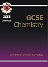GCSE Chemistry: Complete...