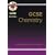 GCSE Chemistry: Complete Revision and Practice Pt. 1 & 2 (Complete Revision & Practice)