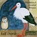 Kalif Storch: Ein Liedermärchen nach Wilhelm Hauff