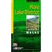 More Lake District: Walks (Pathfinder Guide): Walks (Pathfinder Guide)