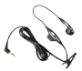 Samsung HandsFree Headset for Samsung Phones