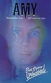 Amy (Point Horror Unleashed S.)