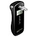 BACtrack S75 Professional Breathalyzer Portable Breath Alcohol Tester