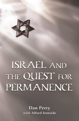 Israel