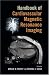 Handbook of Cardiovascular Magnetic Resonance Imaging