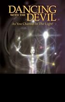 Dancing with the Devil: Survival for Healers and Therapists