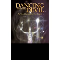 Dancing with the Devil: Survival for Healers and Therapists
