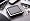 TomTom ONE Portable GPS Vehicle Navigator