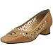 J.Renee Women's Hope Pump