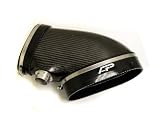 Agency Power Carbon Fiber Intake Elbow BMW M3 E92/90 07+
