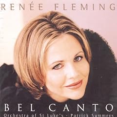 Bel Canto Scenes