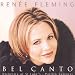 Bel Canto Scenes