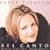 Bel Canto Scenes