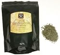 Simply Mint Herbal Loose Tea