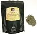Simply Mint Herbal Loose Tea