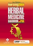 Nursing 2004 Herbal Medicine Handbook PDA WIN CE SOFTWARE (EMAIL DOWNLOAD ONLY)