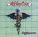 Dr. Feelgood