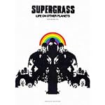 Supergrass: 