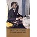 Selected Speeches of Haile Selassie