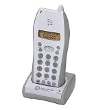 SOUTHWESTERN BELL GH-42 Extra Handset for GH-4102 and GH-4152