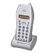 Electronics : SOUTHWESTERN BELL GH-42 Extra Handset for GH-4102 and GH-4152