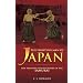 The Fighting Man of Japan: The Training and Exercises of the Samurai (Dover Books on History, Political and Social Science)