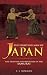 The Fighting Man of Japan: The Training and Exercises of the Samurai (Dover Books on History, Political and Social Science)