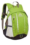  VAUDE Kinder...