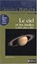 Le ciel et les �toiles en 2005, 2006 et 2007