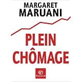 Détails sur le produit