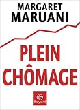 Les Mécomptes du chômage