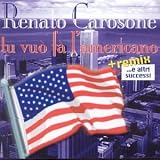 Tu Vuo Fa l'Americano